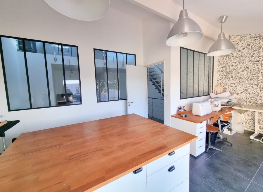 House to sell 4 bedrooms in Koenigsmacker