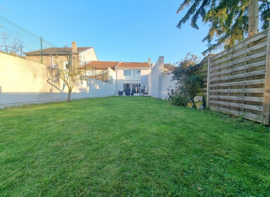House to sell 4 bedrooms in Koenigsmacker