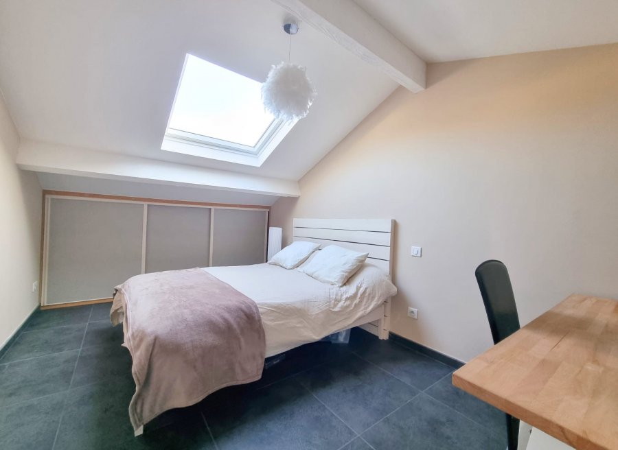 House to sell 4 bedrooms in Koenigsmacker
