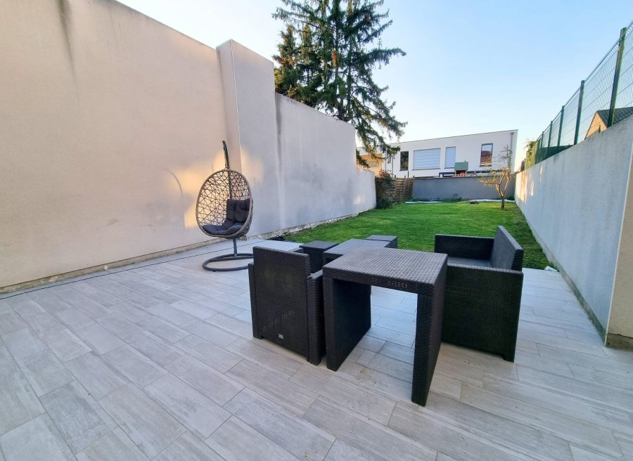 House to sell 4 bedrooms in Koenigsmacker