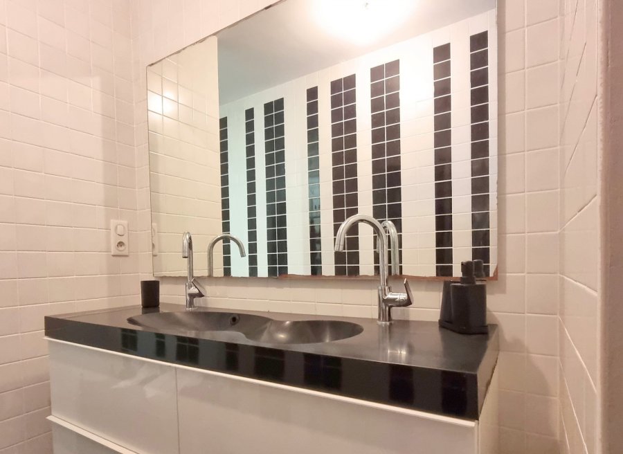 House to sell 4 bedrooms in Koenigsmacker