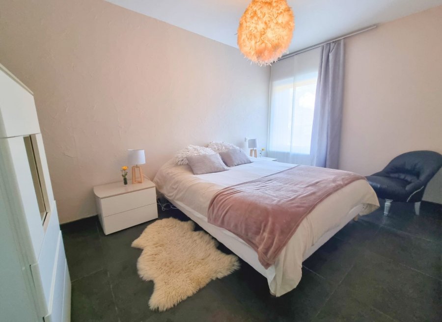 House to sell 4 bedrooms in Koenigsmacker