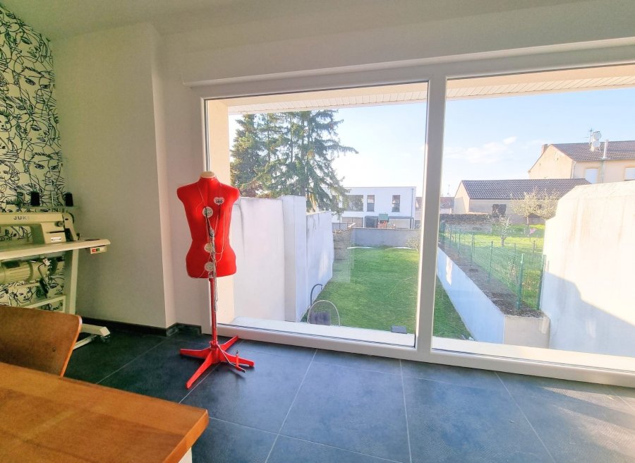 House to sell 4 bedrooms in Koenigsmacker