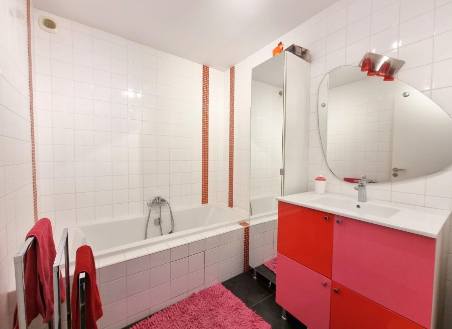 House to sell 4 bedrooms in Koenigsmacker