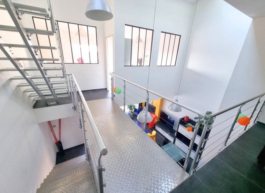 House to sell 4 bedrooms in Koenigsmacker