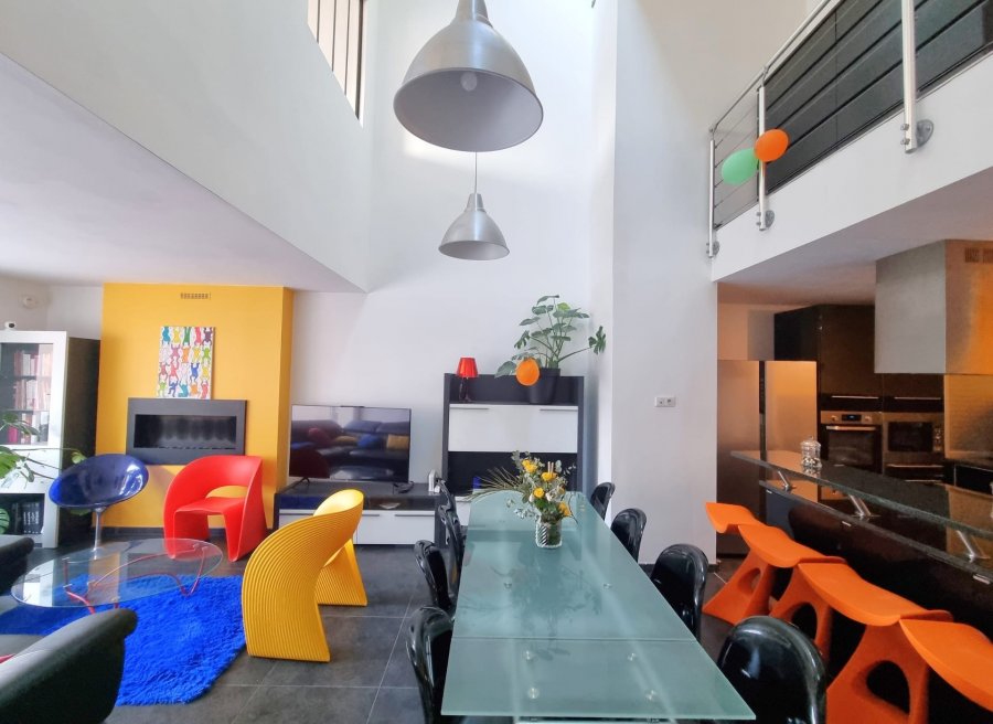 House to sell 4 bedrooms in Koenigsmacker