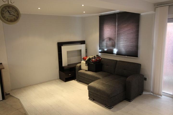 Duplex à vendre 2 chambres à Esch-sur-Alzette