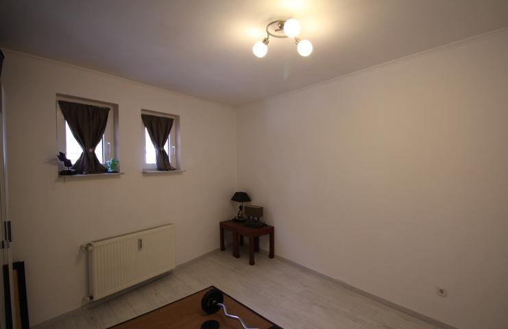 Duplex à vendre 2 chambres à Esch-sur-Alzette