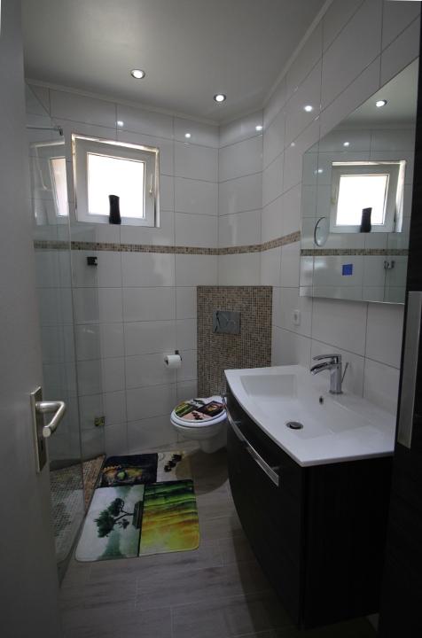 Duplex à vendre 2 chambres à Esch-sur-Alzette