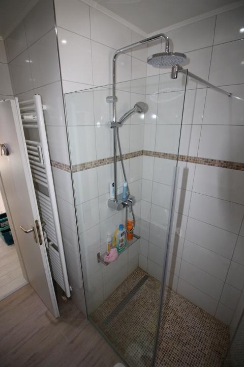 Duplex à vendre 2 chambres à Esch-sur-Alzette