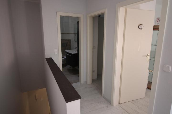 Duplex à vendre 2 chambres à Esch-sur-Alzette