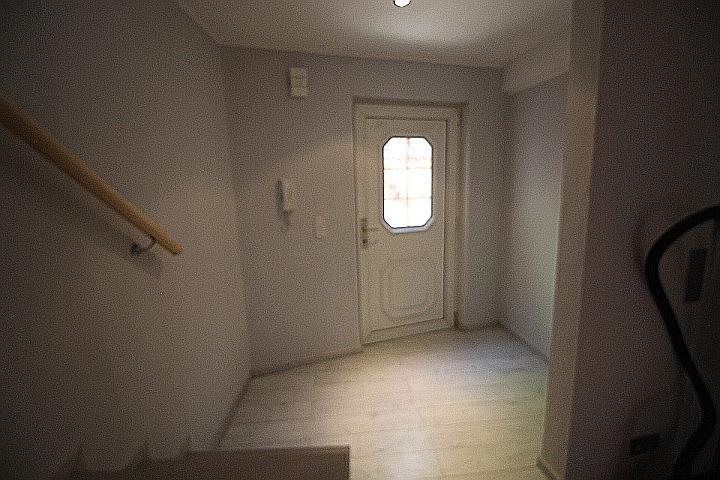 Duplex à vendre 2 chambres à Esch-sur-Alzette