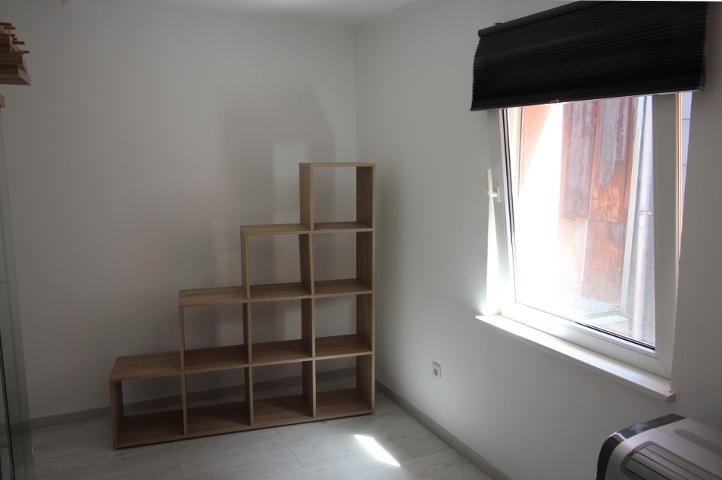 Duplex à vendre 2 chambres à Esch-sur-Alzette