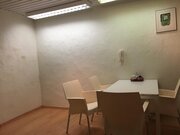 Bureau à louer à Weiswampach - Réf. 5300102