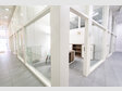 Bureau à louer à Luxembourg (LU) - Réf. 7107478