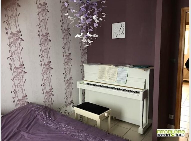 Maison Ef Bf Bd Vendre Ef Bf Bd Ville Au Montois Maison Ef Bf Bd Vendre Ef Bf Bd Ville Au Montois