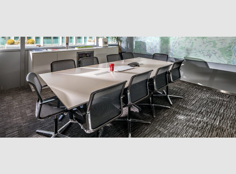 Bureau à louer à Bertrange (Bourmicht) (LU) - Réf. 6387094