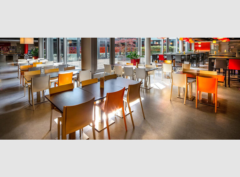 Bureau à louer à Bertrange (Bourmicht) (LU) - Réf. 6387094