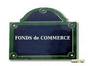 Commerce à vendre à Pétange - Réf. 4822422