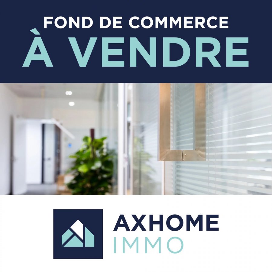 Fonds de Commerce