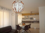 Maison mitoyenne à vendre 6 Pièces à Echternach - Réf. 6641814