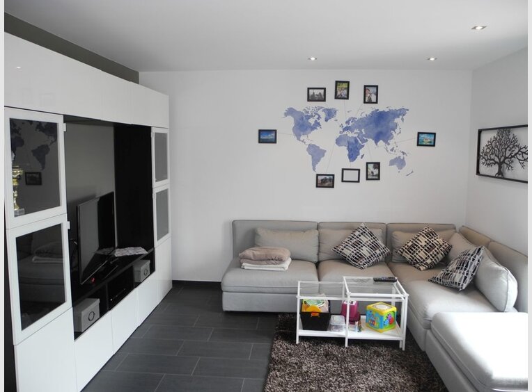 Wohnung zum Kauf 3 Zimmer in Bitburg (DE) - Ref. 6806166