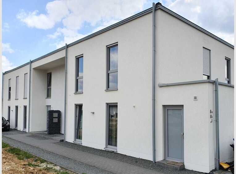 Wohnung zum Kauf 3 Zimmer in Bitburg (DE) - Ref. 6806166