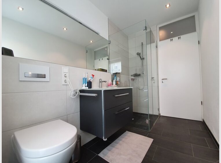 Wohnung zum Kauf 3 Zimmer in Bitburg (DE) - Ref. 6806166