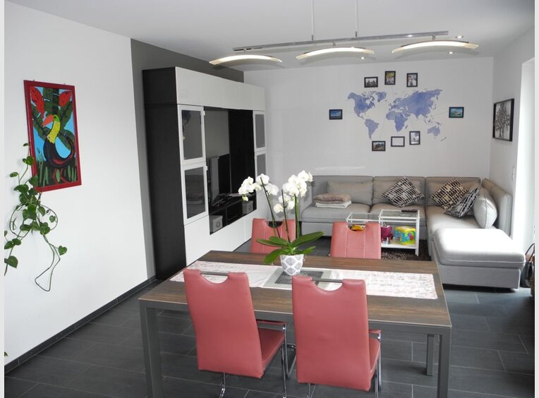 Wohnung zum Kauf 3 Zimmer in Bitburg (DE) - Ref. 6806166