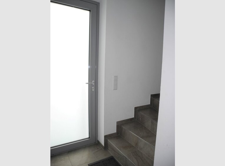 Wohnung zum Kauf 3 Zimmer in Bitburg (DE) - Ref. 6806166
