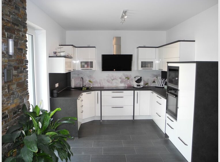 Wohnung zum Kauf 3 Zimmer in Bitburg (DE) - Ref. 6806166