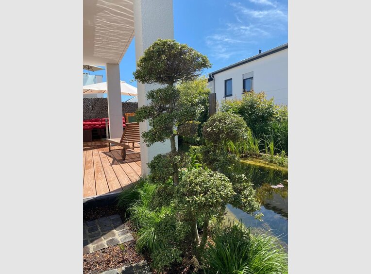 Wohnung zum Kauf 3 Zimmer in Bitburg (DE) - Ref. 6806166