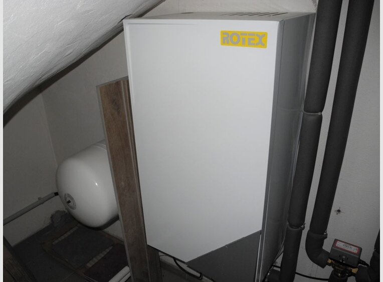 Wohnung zum Kauf 3 Zimmer in Bitburg (DE) - Ref. 6806166
