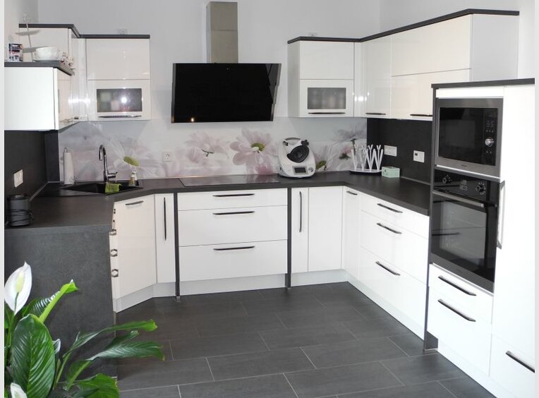 Wohnung zum Kauf 3 Zimmer in Bitburg (DE) - Ref. 6806166