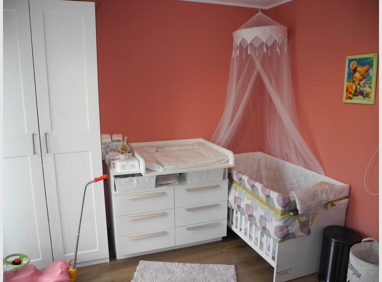 Wohnung zum Kauf 3 Zimmer in Bitburg (DE) - Ref. 6806166