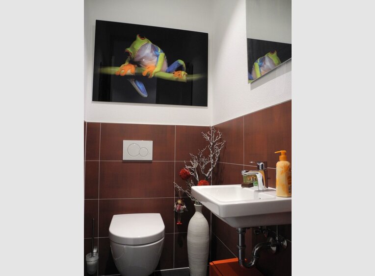 Wohnung zum Kauf 3 Zimmer in Bitburg (DE) - Ref. 6806166