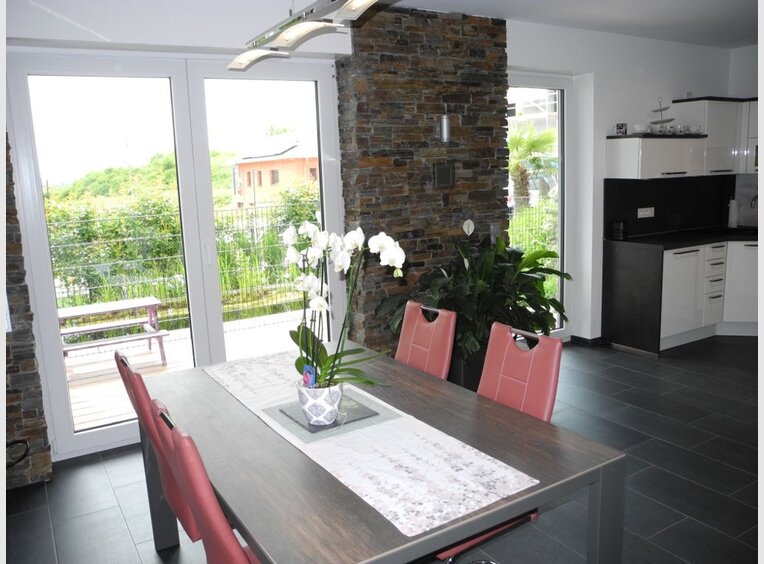 Wohnung zum Kauf 3 Zimmer in Bitburg (DE) - Ref. 6806166