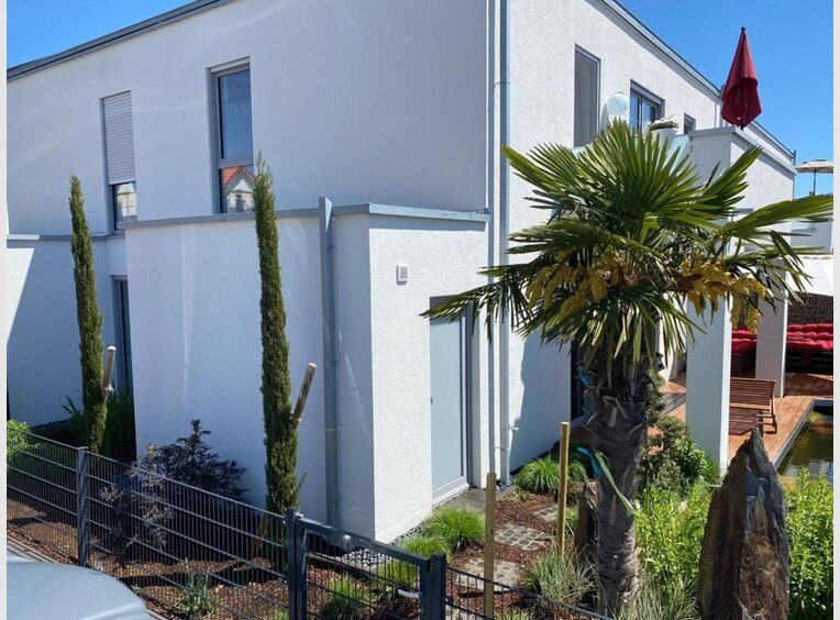 Wohnung zum Kauf 3 Zimmer in Bitburg (DE) - Ref. 6806166