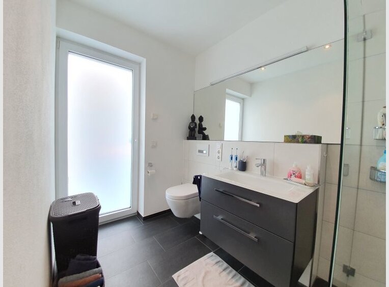 Wohnung zum Kauf 3 Zimmer in Bitburg (DE) - Ref. 6806166