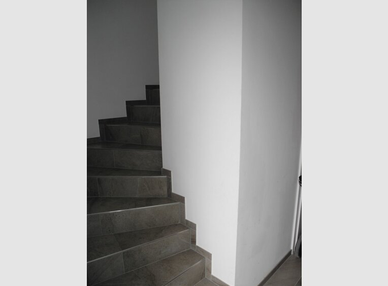 Wohnung zum Kauf 3 Zimmer in Bitburg (DE) - Ref. 6806166