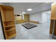 Bureau à louer 3 Chambres à Remich (LU) - Réf. 7163030