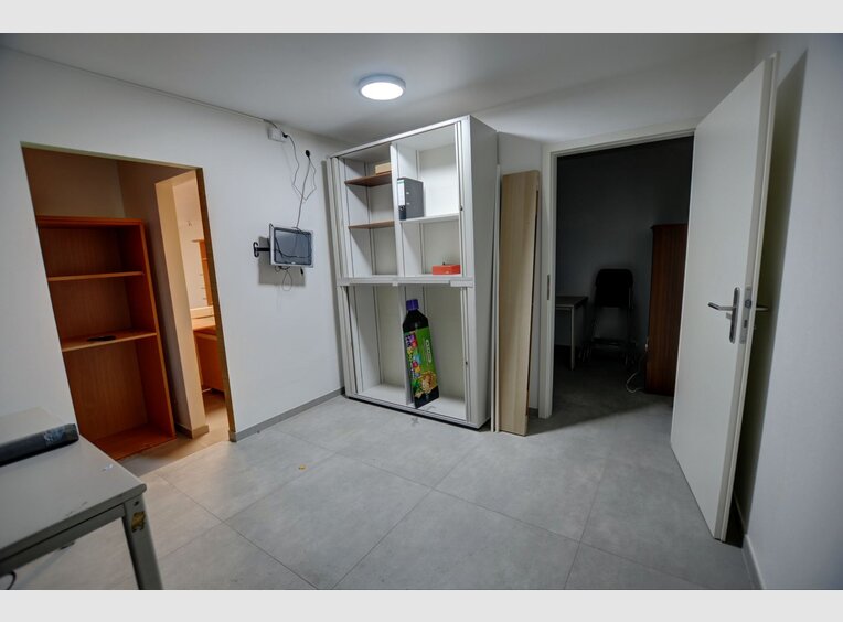 Bureau à louer 3 Chambres à Remich (LU) - Réf. 7163030