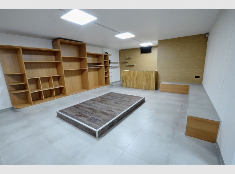 Bureau à louer 3 Chambres à Remich (LU) - Réf. 7163030