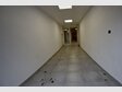 Bureau à louer 3 Chambres à Remich (LU) - Réf. 7163030