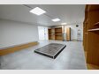 Bureau à louer 3 Chambres à Remich (LU) - Réf. 7163030