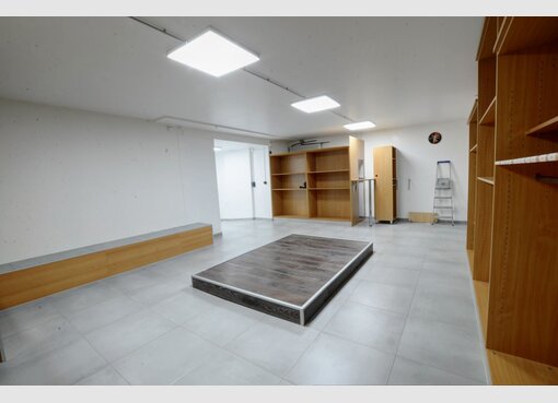 Bureau à louer 3 Chambres à Remich (LU) - Réf. 7163030