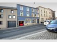 Bureau à louer 3 Chambres à Remich (LU) - Réf. 7163030