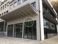 Local commercial à vendre à Luxembourg-Centre ville - Réf. 6962582