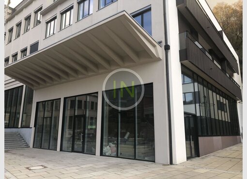 Local commercial à vendre à Luxembourg (LU) - Réf. 6962582