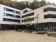 Local commercial à vendre à Luxembourg (LU) - Réf. 6962582